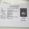 Universitas Muhammadiyah Gombong